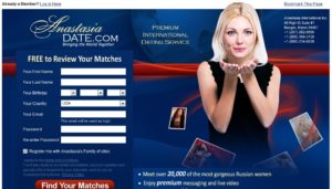russian dating sites