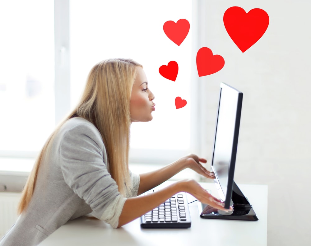 dating site- ul web în polonia