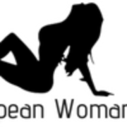 (c) Easterneuropeanwoman.com