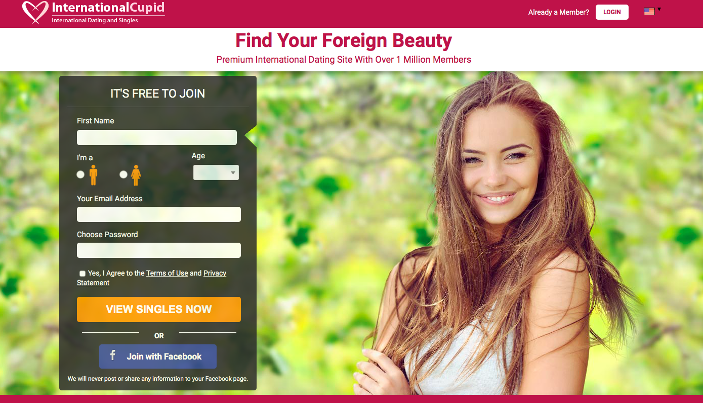 International dating. Bulgarian dating sites. Bulgarian dating website. Romanian dating websites. Dating site Bulgaria.