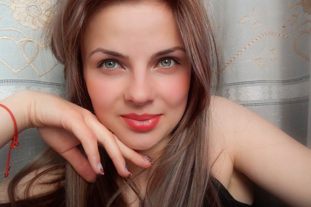 How you can make Belarus Women of all ages go Crazy about You?
