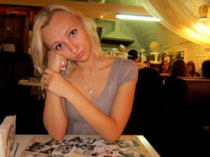 Warsaw Girls Are H-O-T! - When, Where and How to Meet Girls in Warsaw?