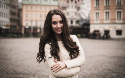 https://easterneuropeanwoman.com/wp-content/uploads/2019/04/Latvian-Dating-Etiquette-beginners-2-418x261.jpg